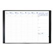 3371010127351-Quo Vadis - Agenda année scolaire - 2026-2027 - Eu 09/09 - Semainier Planning - Français - Impala - Noir - 13 mois de a-P_30065_2-2