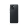 6941399092242-Realme C30 - Smartphone - 4G - 128 Go - noir-Arrière-3