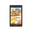 Archos 70 Oxygen - tablette - Android 6.0 (Marshmallow) - 32 Go - 7