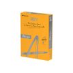 Rey Adagio - reprografisch papier - glad - 250 vel(len) - A4 - 160 g/m² (pak van 5)
