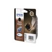 0400000321400-Epson T0321 - noir - originale - cartouche d'encre-P_32140_1-0