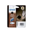 0400000321400-Epson T0321 - noir - originale - cartouche d'encre-P_32140_2-1