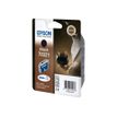 0400000321400-Epson T0321 - noir - originale - cartouche d'encre-P_32140_4-3