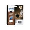 0400000321400-Epson T0321 - noir - originale - cartouche d'encre-P_32140_5-4