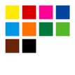 400781732310-Staedtler triplus - 10 Feutres - couleurs assorties-P_32310_3-2