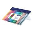 400000323114-Staedtler triplus - 20 Feutres - couleurs assorties-P_32311_2-1