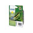 0400000334400-Epson T0334 Sauterelle - jaune - cartouche d'encre originale-P_33440_3-2