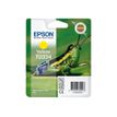 0400000334400-Epson T0334 Sauterelle - jaune - cartouche d'encre originale-P_33440_4-3