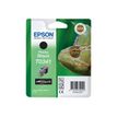 8715946370200-Epson T0341 Caméléon - noir - cartouche d'encre originale-P_34140_1-0