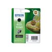 8715946370200-Epson T0341 Caméléon - noir - cartouche d'encre originale-P_34140_3-2