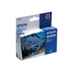 8715946370286-Epson T0345 Caméléon - cyan clair - cartouche d'encre originale-P_34540_2-1