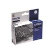 8715946355641-Epson T0348 Caméléon - noir mat - cartouche d'encre originale-P_34840_1-0