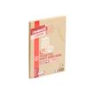 0400000350219-GPV Pack'n Post - 10 Pochettes kraft C5 162 x 229 mm - 130 gr - bande auto-adhésive-P_35021_1-0