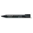 4007817321546-STAEDTLER Lumocolor 350 - Marqueur permanent - pointe biseau - noir-P_35091_2-1