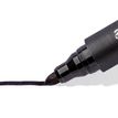 4007817304648-STAEDTLER LUMOCOLOR 352 - Marqueur permanent - pointe ogive - noir-P_35291_3-2