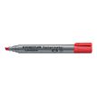 4007817356180-STAEDTLER Lumocolor - Marqueur - noir, rouge, bleu, vert, orange, violet - encre à l'eau - 2--P_35661_2-1