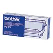 4977766630702-Brother PC75 - noir - ruban d'impression original-P_35875_3-2