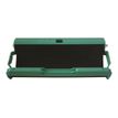 4977766630719-Brother PC75 - noir - ruban d'impression original-P_35875_5-3