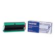 4977766630719-Brother PC75 - noir - ruban d'impression original-P_35875_6-4