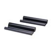 0000000358927-Brother PC72RF - Pack de 2 - noir - ruban d'impression original-P_35892_4-1