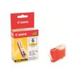 4960999864761-Canon BCI-6 - jaune - cartouche d'encre originale-P_36900_2-1