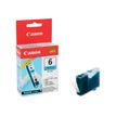4960999864730-Canon BCI-6 - cyan photo - cartouche d'encre originale-P_36901_2-1
