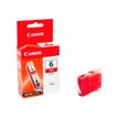 4960999193298-Canon BCI-6 - rouge - cartouche d'encre originale-P_36902_2-1