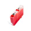 4960999193298-Canon BCI-6 - rouge - cartouche d'encre originale-P_36902_3-2