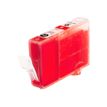 4960999193298-Canon BCI-6 - rouge - cartouche d'encre originale-P_36902_4-3