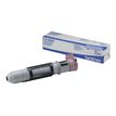 0000000374422-Brother TN8000 - noir - cartouche laser d'origine-P_37442_6-3