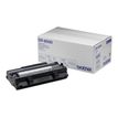 4977766601108-Brother DR8000 - tambour original-P_37444_4-2