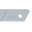 091511500400-OLFA - Etui de 6 lames - pour cutter L1 - 18 mm-P_37850_1-0