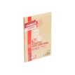 0400000380216-GPV Pack'n Post - 10 Pochettes kraft armé - C4 229 x 324 mm - 120 gr - bande auto-adhésive-P_38021_1-0