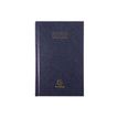 3660942007566-Agenda de bureau Carré - Recettes et dépenses - 1 jour par page - 13,5 x 21 cm - disponible dans diffé-P_38173_10-8