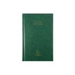 3660942007566-Agenda de bureau Carré - Recettes et dépenses - 1 jour par page - 13,5 x 21 cm - disponible dans différ-P_38173_8-5