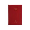 3660942007757-Agenda de bureau Couronne - Euros et Cents - 1 jour par page - 11 x 17 cm - disponible dans différ-P_38472_6-4