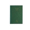 3660942007757-Agenda de bureau Couronne - Euros et Cents - 1 jour par page - 11 x 17 cm - disponible dans différ-P_38472_7-6