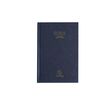 3660942007757-Agenda de bureau Couronne - Euros et Cents - 1 jour par page - 11 x 17 cm - disponible dans différ-P_38472_8-8