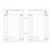 3130630389781-Recharge d'agenda de bureau Perpétuel Caisse - 1 jour par page - 16 x 24 cm - feuillets mobil-P_38978_1-3