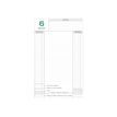 3130630389781-Recharge d'agenda de bureau Perpétuel Caisse - 1 jour par page - 16 x 24 cm - feuillets mobil-P_38978_4-2