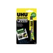 0000040267821-UHU Flex + Clean - Tube de colle - 20 gr - sans solvant-P_39181_2-1