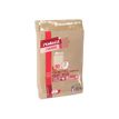 3250650396252-GPV Pack'n Post - 50 Pochettes kraft à soufflets C4 229 x 324 mm - 120 gr - bande auto-adhés-P_39625_1-0