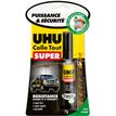 4026700397109-UHU - Colle Tout Super sans solvant - tube 7g-P_39710_1-0