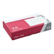 0400000398051-GPV Pack'n Post XS - Boîte postale d'expédition - 24,5 cm x 15 cm x 3,3 cm-P_39805_2-3