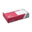 0400000398051-GPV Pack'n Post XS - Boîte postale d'expédition - 24,5 cm x 15 cm x 3,3 cm-P_39805_3-1