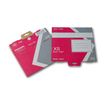 0400000398051-GPV Pack'n Post XS - Boîte postale d'expédition - 24,5 cm x 15 cm x 3,3 cm-P_39805_4-2