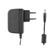 5411313400763-Dymo S0721440 -  Adaptateur secteur pour étiqueteuse-P_40076_2-0