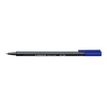 4007817403013-STAEDTLER triplus 403 - Roller - bleu - 0.4 mm-P_40323_2-1
