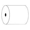 3130632403560-Exacompta - papier pour reçus 2 couches - 1 rouleau(x) - Rouleau (7 cm)-P_40356_1-0