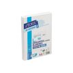 0400000405292-GPV - 50 Enveloppes C5 162 x 229 mm - 80 gr - fenêtre 45x100 mm - blanc - bande adhésive-P_40529_1-0